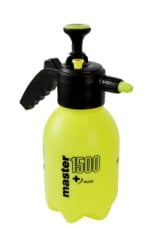 SPREY POMPA 1.5 LİTRE