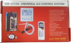 CONTROLLING BOARD