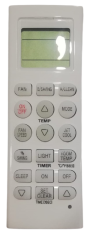 ARCELIK REMOTE CONTROLLER