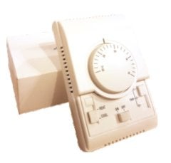 10 C- 30 C  ODA TERMOSTATI