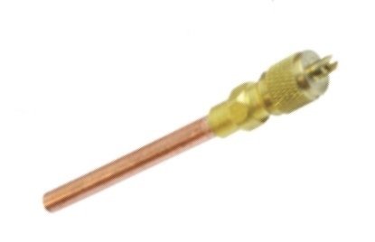 1/4'' BAKIR BORULU SİBOP