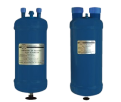 7/8'' (22mm) OIL SEPERATOR