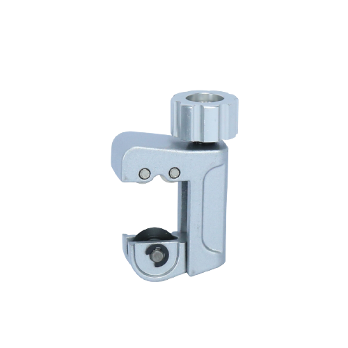 ATC-319 1/8'' - 3/4'' CUTTER