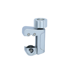 ATC-319 1/8'' - 3/4'' CUTTER