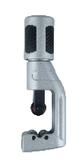 ATC-428 1/8'' - 1 1/8'' CUTTER