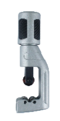 ATC-428 1/8'' - 1 1/8'' CUTTER