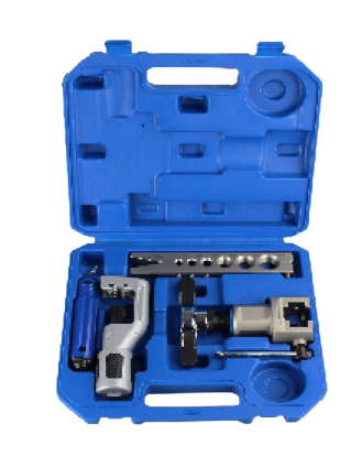 ATK-1 SERVICE EQUIPMENT TOOL KIT