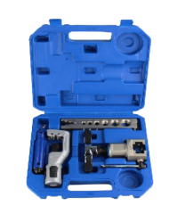 ATK-1 SERVICE EQUIPMENT TOOL KIT