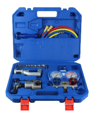 ATK-3 SERVICE EQUIPMENT TOOL KIT