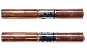 3/8 '' KLİMA CHECK VALF (THROTTLE VALF)
