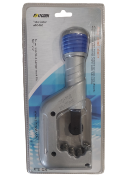 1/4''-70mm CUTTER
