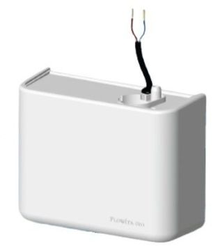 FLOWITA EVO KLİMA DRENAJ POMPASI