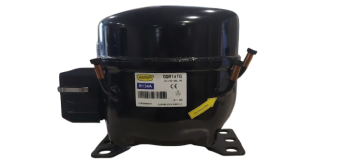 KONOR 3/8 HP R-134A KOMPRESÖR