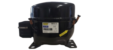 KONOR 1/2 HP R-134A KOMPRESÖR