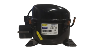 KONOR 1/5 HP R-134A KOMPRESÖR