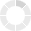 CPRO3 HPRU
